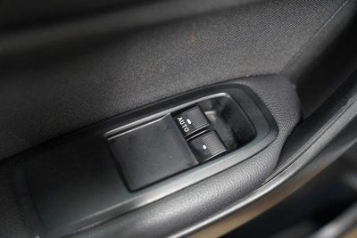 2022 Ford Ranger XL 4WD SuperCab 6' Box