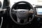 2022 Ford Ranger XL 4WD SuperCab 6' Box
