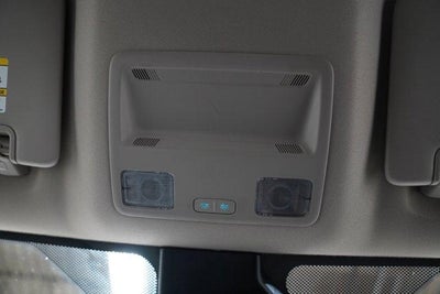 2022 Ford Ranger XL 4WD SuperCab 6' Box