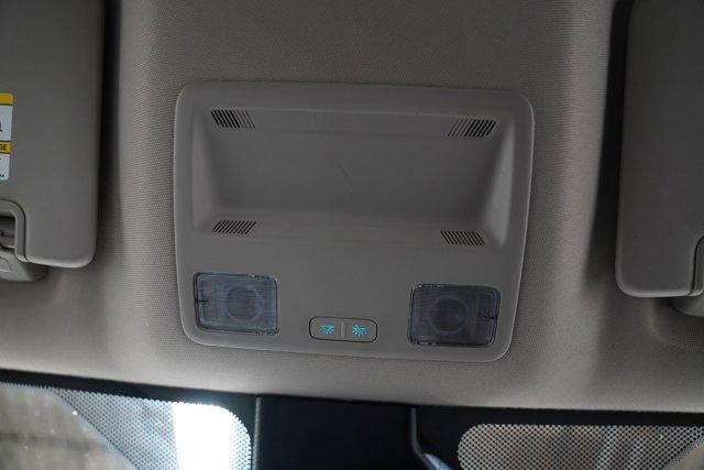 2022 Ford Ranger XL 4WD SuperCab 6' Box