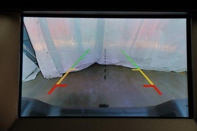 2022 Ford Ranger XL 4WD SuperCab 6' Box