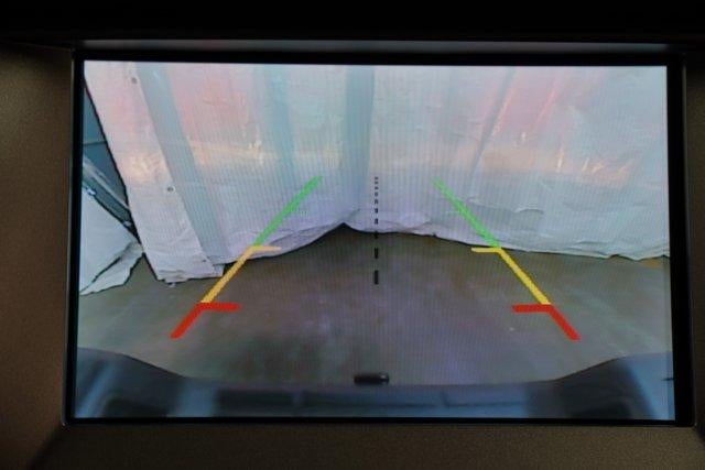 2022 Ford Ranger XL 4WD SuperCab 6' Box