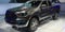 2022 Ford Ranger XL 4WD SuperCab 6' Box