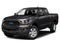 2022 Ford Ranger XL 4WD SuperCab 6' Box