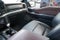 2021 Ford F-150 LARIAT 4WD SuperCrew 5.5' Box