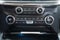 2021 Ford F-150 LARIAT 4WD SuperCrew 5.5' Box