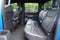 2021 Ford F-150 LARIAT 4WD SuperCrew 5.5' Box