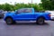 2021 Ford F-150 LARIAT 4WD SuperCrew 5.5' Box