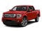 2013 Ford F-150 4WD SuperCrew 5-1/2 Ft Box Limited