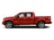 2013 Ford F-150 4WD SuperCrew 5-1/2 Ft Box Limited