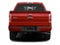 2013 Ford F-150 4WD SuperCrew 5-1/2 Ft Box Limited