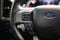 2020 Ford F-150 Raptor 4WD SuperCrew 5.5' Box