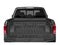 2020 Ford F-150 Raptor 4WD SuperCrew 5.5' Box