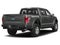 2020 Ford F-150 Raptor 4WD SuperCrew 5.5' Box