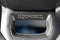 2026 Ford F-150 Raptor 4WD SuperCrew 5.5' Box