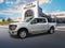 2025 Ford F-150 XLT 4WD SuperCrew 5.5' Box