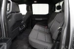 2025 Ford F-150 XLT 4WD SuperCrew 5.5' Box