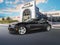 2022 Chevrolet Camaro 2dr Coupe 1LT