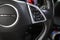 2022 Chevrolet Camaro 2dr Coupe 1LT