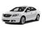 2016 Buick Verano 4dr Sdn w/1SD