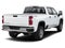 2024 Chevrolet Silverado 3500 HD Crew Cab Long Box 4-Wheel Drive High Country