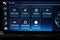 2023 Chevrolet Silverado 1500 Crew Cab Short Box 4-Wheel Drive LT 2FL