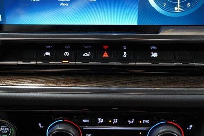 2023 Chevrolet Silverado 1500 Crew Cab Short Box 4-Wheel Drive LT 2FL