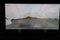 2023 Chevrolet Silverado 1500 Crew Cab Short Box 4-Wheel Drive LT 2FL