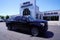 2022 Chevrolet Silverado 1500 Crew Cab Standard Box 4-Wheel Drive RST