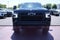 2022 Chevrolet Silverado 1500 Crew Cab Standard Box 4-Wheel Drive RST