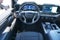 2022 Chevrolet Silverado 1500 Crew Cab Standard Box 4-Wheel Drive RST