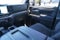 2022 Chevrolet Silverado 1500 Crew Cab Standard Box 4-Wheel Drive RST