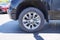 2022 Chevrolet Silverado 1500 Crew Cab Standard Box 4-Wheel Drive RST