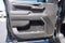 2022 Chevrolet Silverado 1500 Crew Cab Standard Box 4-Wheel Drive RST