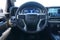 2022 Chevrolet Silverado 1500 Crew Cab Standard Box 4-Wheel Drive RST