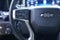 2022 Chevrolet Silverado 1500 Crew Cab Standard Box 4-Wheel Drive RST