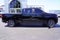 2022 Chevrolet Silverado 1500 Crew Cab Standard Box 4-Wheel Drive RST