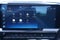 2022 Chevrolet Silverado 1500 Crew Cab Standard Box 4-Wheel Drive RST