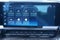 2022 Chevrolet Silverado 1500 Crew Cab Standard Box 4-Wheel Drive RST
