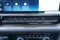 2022 Chevrolet Silverado 1500 Crew Cab Standard Box 4-Wheel Drive RST