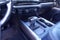 2022 Chevrolet Silverado 1500 Crew Cab Standard Box 4-Wheel Drive RST