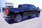 2022 Chevrolet Silverado 1500 Crew Cab Standard Box 4-Wheel Drive RST
