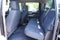 2022 Chevrolet Silverado 1500 Crew Cab Standard Box 4-Wheel Drive RST