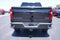 2022 Chevrolet Silverado 1500 Crew Cab Standard Box 4-Wheel Drive RST