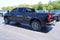 2022 Chevrolet Silverado 1500 Crew Cab Standard Box 4-Wheel Drive RST