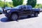2022 Chevrolet Silverado 1500 Crew Cab Standard Box 4-Wheel Drive RST