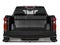 2022 Chevrolet Silverado 1500 LTD Crew Cab Standard Box 4-Wheel Drive RST