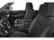 2022 Chevrolet Silverado 1500 LTD Crew Cab Standard Box 4-Wheel Drive RST
