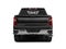 2022 Chevrolet Silverado 1500 LTD Crew Cab Standard Box 4-Wheel Drive RST