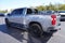 2022 Chevrolet Silverado 1500 LTD Crew Cab Short Box 4-Wheel Drive High Country